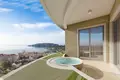1 bedroom apartment 41 m² Boreti, Montenegro