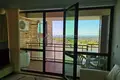 2 bedroom apartment 86 m² Kosharitsa, Bulgaria