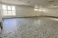 Pomieszczenie biurowe 127 m² w Brześć, Białoruś