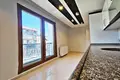 Квартира 3 комнаты 110 м² Эсеньюрт, Турция