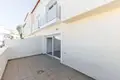 Haus 4 Schlafzimmer 212 m² Spanien, Spanien