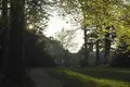 Hôtel 20 190 m² à Baden Baden, Allemagne