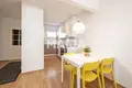 Appartement  Kemi, Finlande