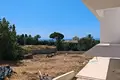 Maison 6 chambres 645 m² Artola, Espagne