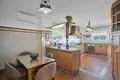 Dom 3 pokoi 287 m² Mijas, Hiszpania