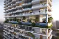Appartement 2 chambres  Doubaï, Émirats arabes unis