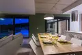 3 bedroom house 223 m² Croatia, Croatia