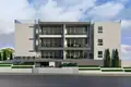 Квартира 4 комнаты 103 м² муниципалитет Лимасол, Кипр