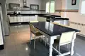 4-Schlafzimmer-Villa 450 m² la Pobla de Vallbona, Spanien