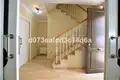 Dom 3 pokoi 208 m² Hiszpania, Hiszpania
