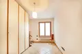 Willa 7 pokojów 344 m² Lazise, Włochy