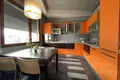 Appartement 3 chambres 178 m² en Tirana, Albanie