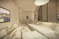 Apartment 57 m² Malaga, Spain