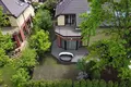 Haus 172 m² Warschau, Polen