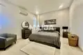 Вилла 4 комнаты 250 м² Huai Yai, Таиланд