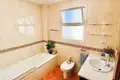 2 bedroom apartment 80 m² Dos Hermanas, Spain