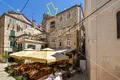 Casa 3 habitaciones 115 m² Grad Split, Croacia