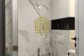 Studio apartment 36 m² Bar, Montenegro