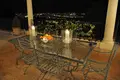 5 bedroom villa 270 m² in France, France
