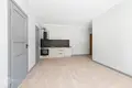 Haus 36 zimmer 750 m² Riga, Lettland