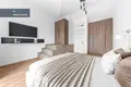 2 room apartment 53 m² Vilnius, Lithuania