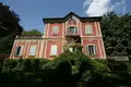 Villa de 6 habitaciones 700 m² Laveno, Italia