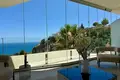 Apartamento 2 habitaciones 135 m² Dos Hermanas, Španjolska