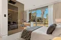 Haus 4 Schlafzimmer 693 m² Dos Hermanas, Spanien