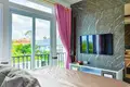 5 bedroom house  mab fakthxng, Thailand
