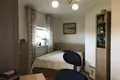 Wohnung 3 zimmer 106 m² Breslau, Polen