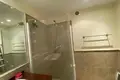 Appartement 2 chambres 148 m² Estepona, Espagne