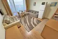 Appartement 72 m² Sveti Vlas, Bulgarie