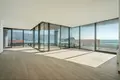Appartement 3 chambres 270 m² Budva, Monténégro