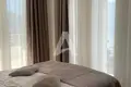 Wohnung 2 Schlafzimmer 104 m² Budva, Montenegro