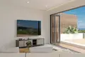 Квартира 2 спальни 178 м² Патонг, Таиланд