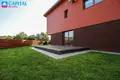 Maison 84 m² Palanga, Lituanie