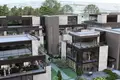 Nieruchomości komercyjne 512 m² Cankaya, Turcja