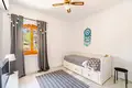 Villa 177 m² Manilva, Spain