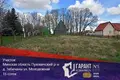 Grundstück  Piarezyrski sielski Saviet, Belarus