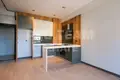 Appartement 2 chambres 55 m² Aksu, Turquie
