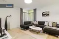Wohnung 2 zimmer 57 m² Vilnius, Litauen