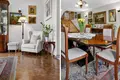 7 room house 283 m² Warsaw, Poland