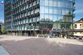 Propriété commerciale 593 m² à Kaunas, Lituanie