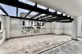 Квартира 2 спальни 153 м² Марбелья, Испания