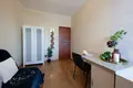 Apartamento 3 habitaciones 58 m² Lodz, Polonia