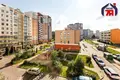 Appartement 2 chambres 75 m² Minsk, Bélarus