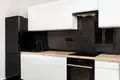 Apartamento  Cracovia, Polonia