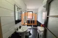 Wohnung 2 zimmer 56 m² Albanien, Albanien