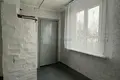 House 30 m² Lasanski sielski Saviet, Belarus