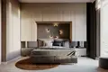 Wohnung 3 zimmer 79 m² Konak, Türkei